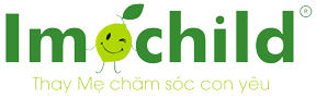 CÔNG TY CỔ PHẦN DƯỢC PHẨM IMOCHILD VIỆT NAM