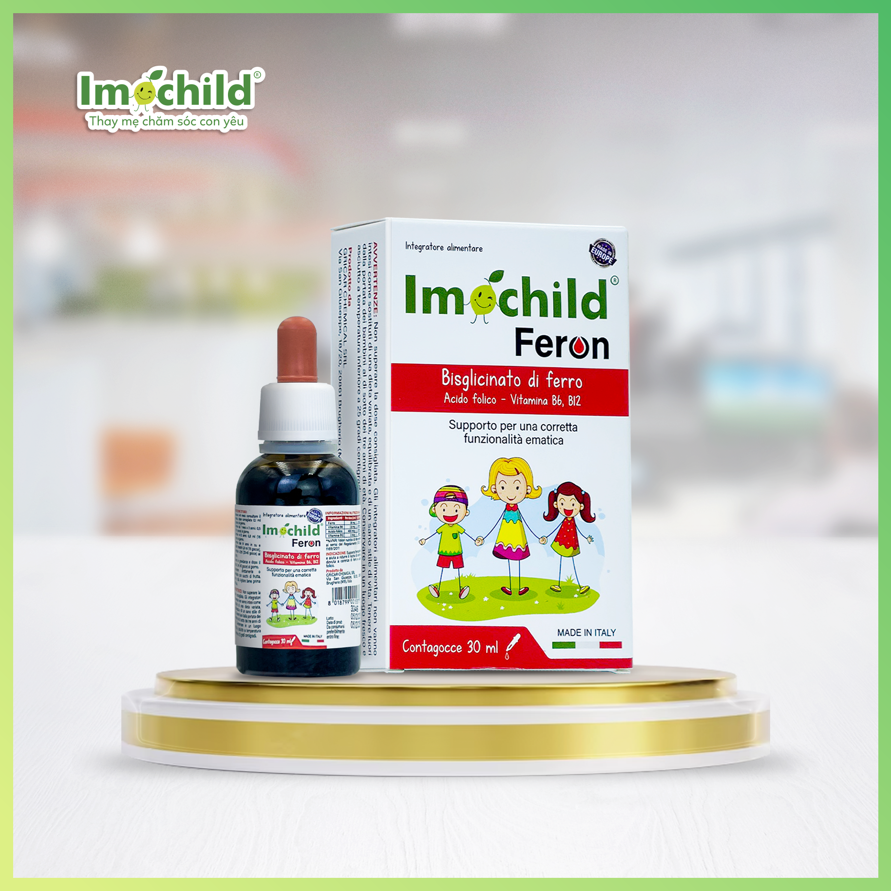 imochild-feron-bo-sung-sat-cho-be